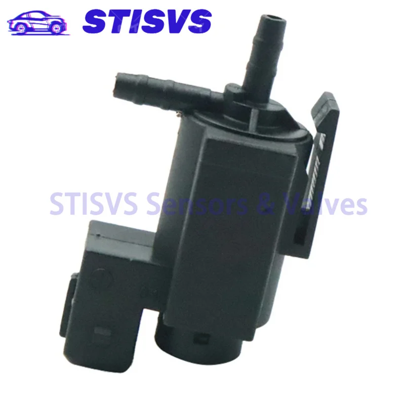 

30611668 Turbo Solenoid Valve Air Bypass Valve For Volvo V40 V90 S40 S80 S90 XC90 31430034 722240150 Cars accessories