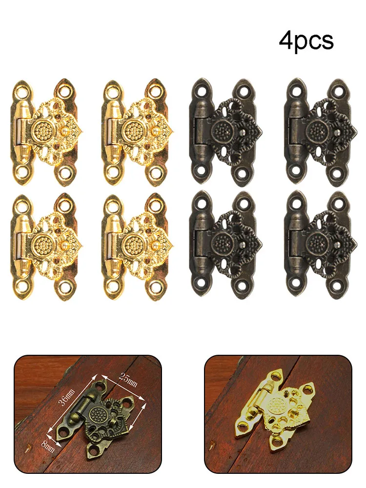 Slide image e15e7bac2e3c4723b96e76ea6b108c9e