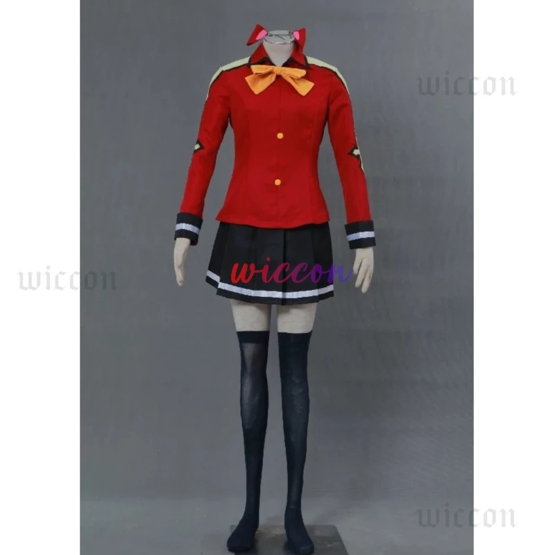 costume-de-cosplay-anime-fee-queue-wendy-marvell-uniforme-scolaire-de-fete-d'halloween-taille-personnalisee
