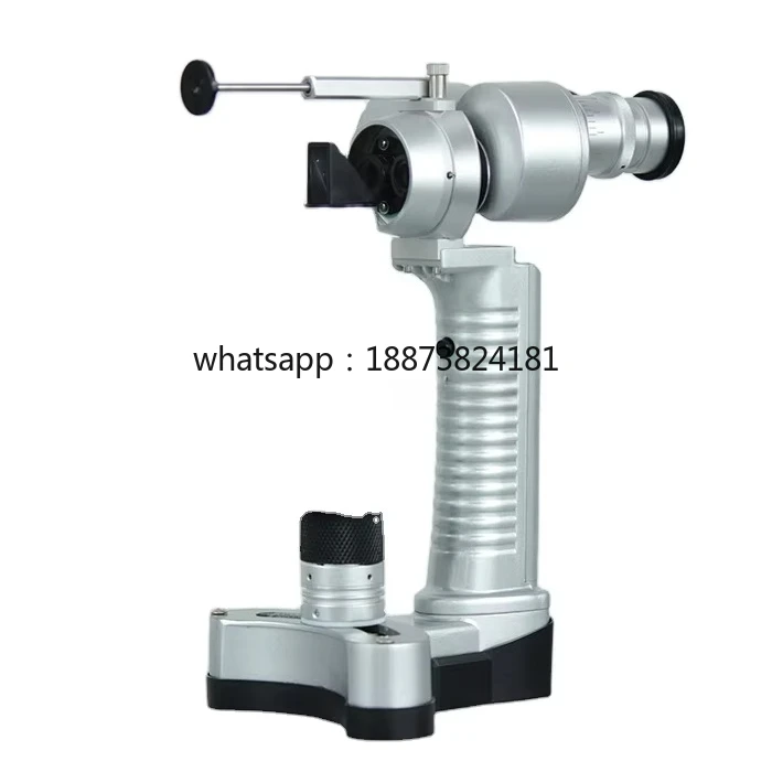 

Medical Ophthalmic Portable Slit Lamp Distributor Price