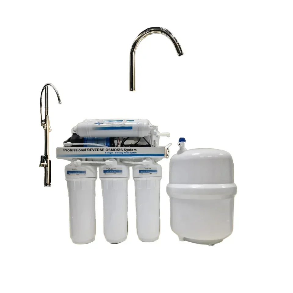 High-Performance 50… - image