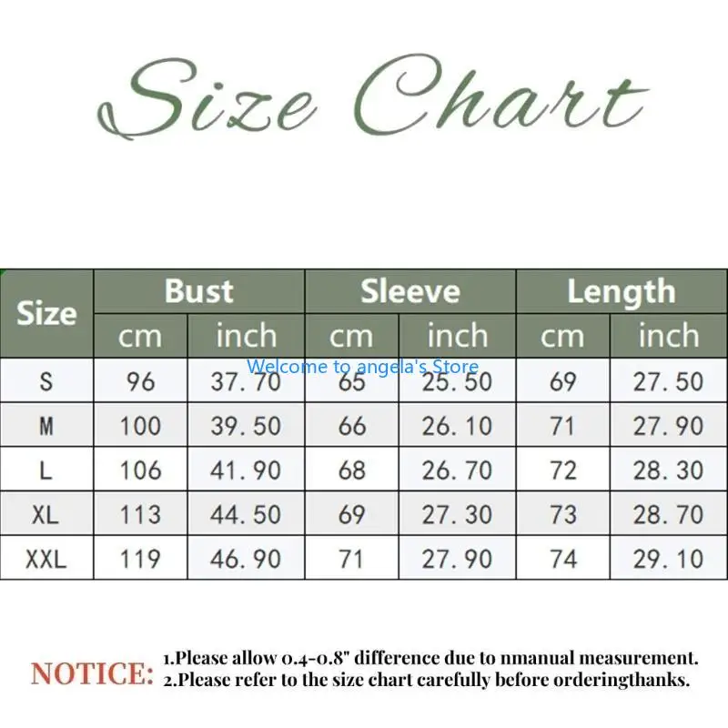 X4YC Damen V-Ausschnitt Hoodies Langarm Sweatshirt Kordelzug Pullover Tops mit Tasche