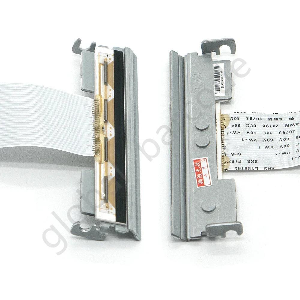 New Thermal Printhead for Epson TM-T88V M244A Receipt Printers
