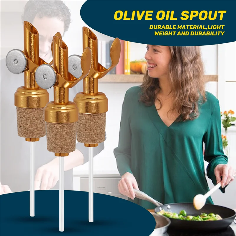 Practical-4 Pack Ol… - image