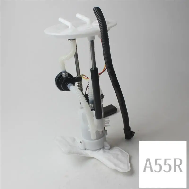 

5R-Car Fuel Pump Assembly For Ford Expedition 2003 2004 V8 5.4L E2360M 2L1Z9H307BA 2L1Z9H307BB 2L1Z9H307BF