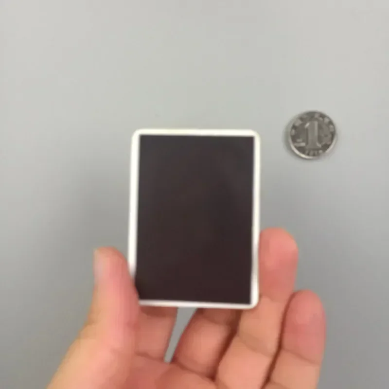 العالم مغناطيس الثلاجة مغناطيس الثلاجة البندقية ميلان إيطاليا روما فلورنسا مغناطيس الثلاجة ملصق العالم السفر تذكارية المغناطيسي