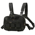 Black Camo