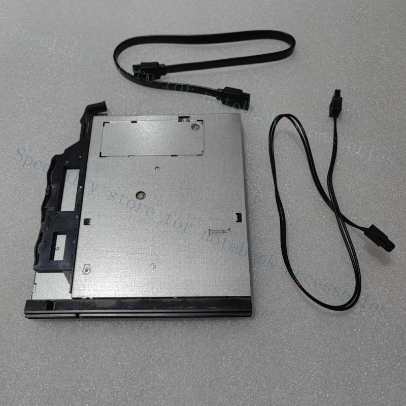 A+  new for Lenovo ThinkCentre E77 E77S Built-in DVD RW Optical Drive Disc Burner