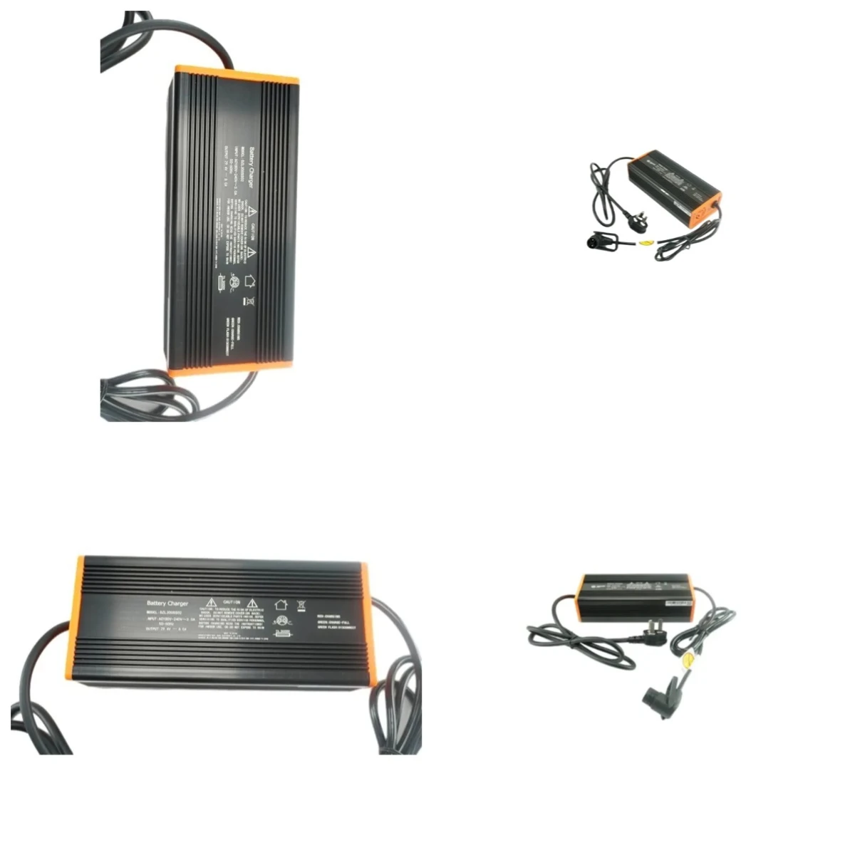 caricabatterie-originale-per-carrelli-elevatori-180-240v-batteria-al-litio-dzl300ss02-24v-8a-921000200353-per-transpallet-noblelift-pte15n