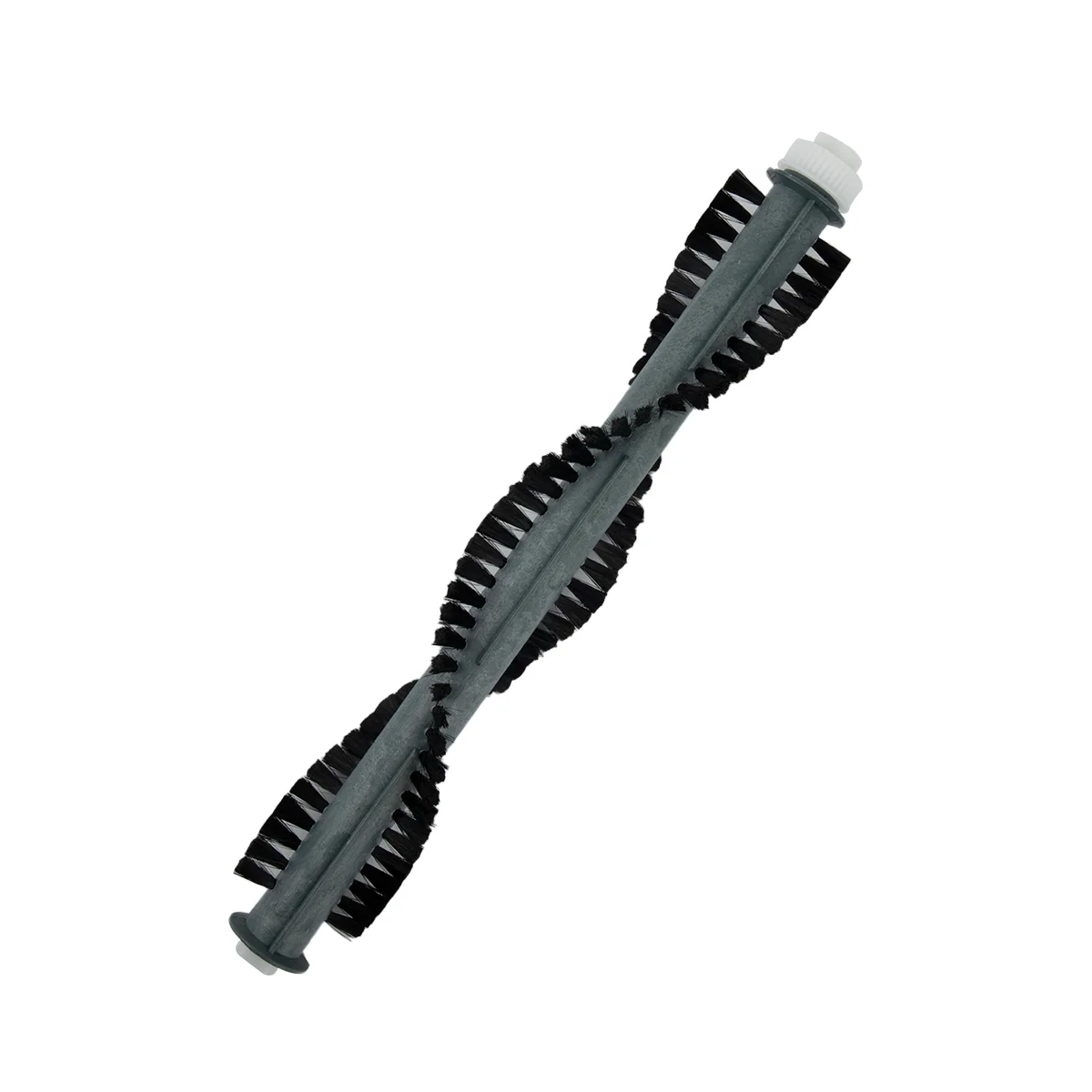 أجزاء المكنسة الكهربائية SV1106 لفة فرشاة لاستبدال الملاح SV1106 SV1107 SV1100