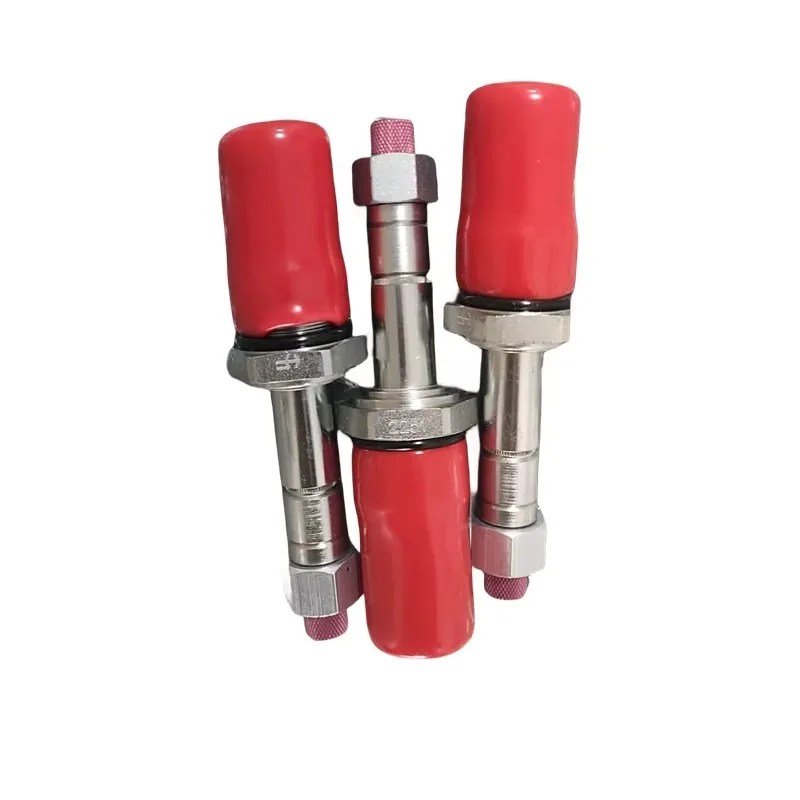 SV5 SV6 SV08 SV10 SV12 series SV10-21-0-N-00 industrial hydraulic valve hydraulic valve screw insertion solenoid valve