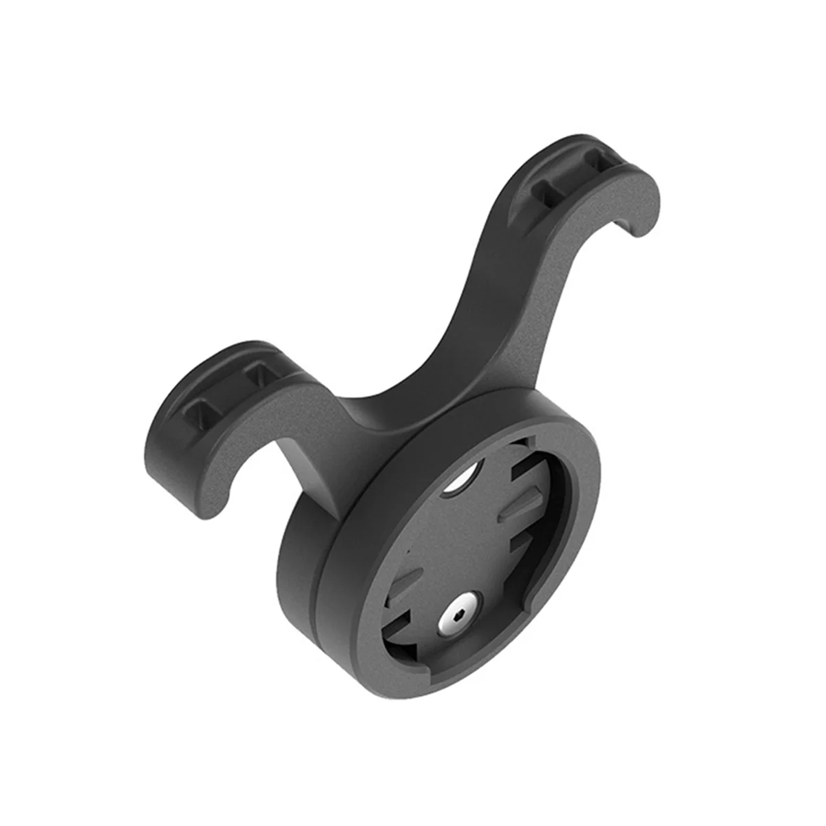 ABXHH S11 ฐานไฟท้าย Universal FIXED Stand ที่วางไฟที่นั่งจักรยานสําหรับเบาะไฟท้ายเรดาร์ประเภทต่างๆ