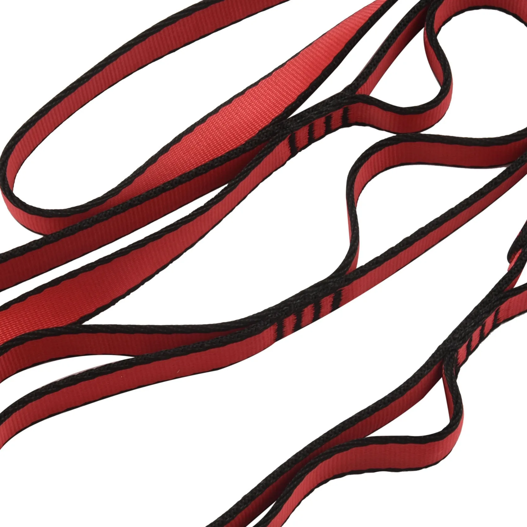 Abhs-Yoga Stretch B… - image