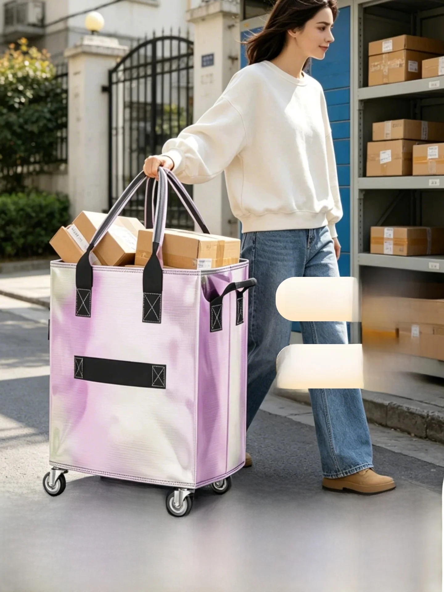 carrito-de-compras-plegable-portatil-carrito-pequeno-esencial-para-el-hogar-bolsa-hulken-para-comprar-vegetales-carrito-de