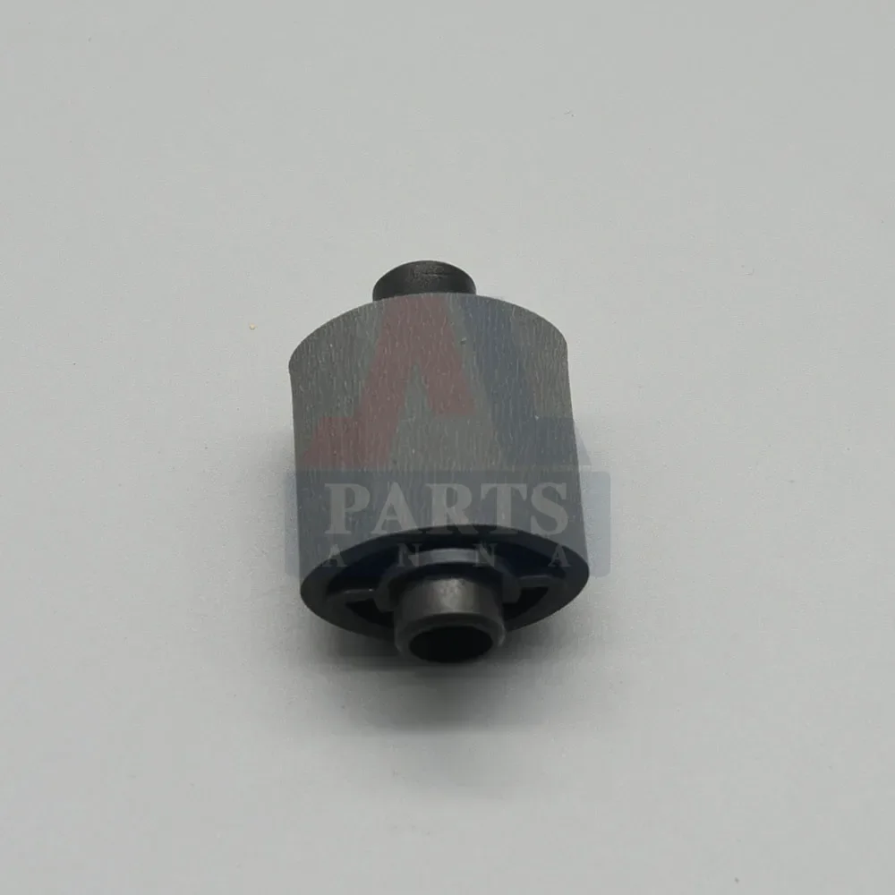 

JC72-01231A 022N02016 Pickup Roller for Samsung SCX 4016 4116 4216 4100 4200 4220 4300 ML 1500 1510 1520 1710 1740 1750