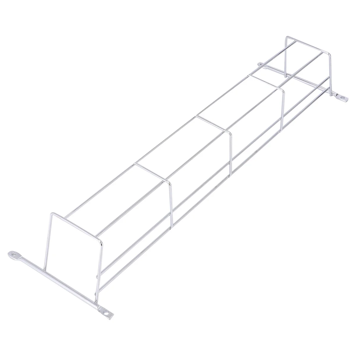 

Hanging Shelves for Wall Kitchen Seasoning Organizer Storage Multifunctional Wall-mounted Rack Spice Shelf