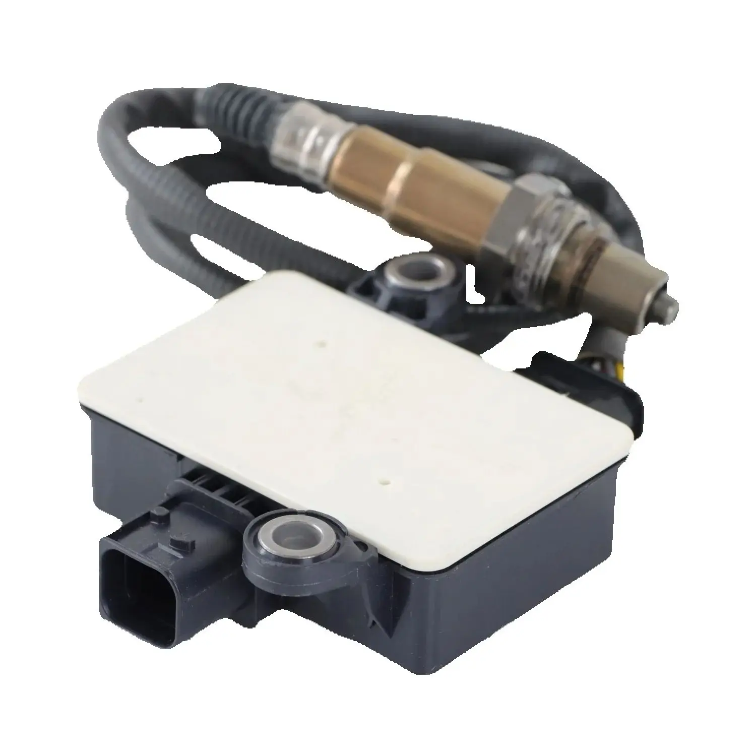 

Датчик уровня сажи выхлопных газов A0111531328 A0101538528 для тяжелых грузовиков и автобусов