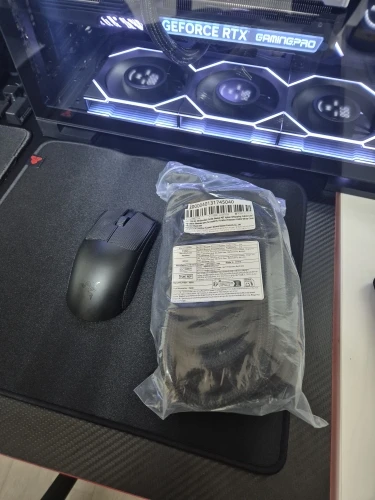 구매후기