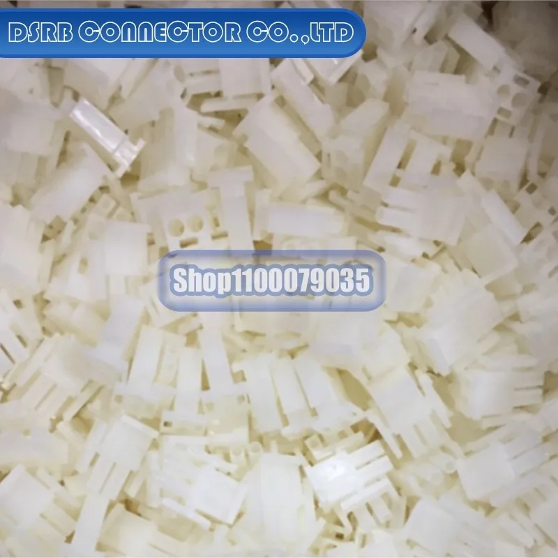 

200pcs/lot 1-480698-0 172157-1 174353-7 1-968849-1 368382-1 6098-7353 7116-1257-02 connector new original
