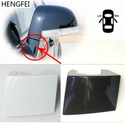 Genuine Accessories For Car Chevrolet Captiva Rearview Mirror Cover Lower Case Side Shell Not suitable for American models