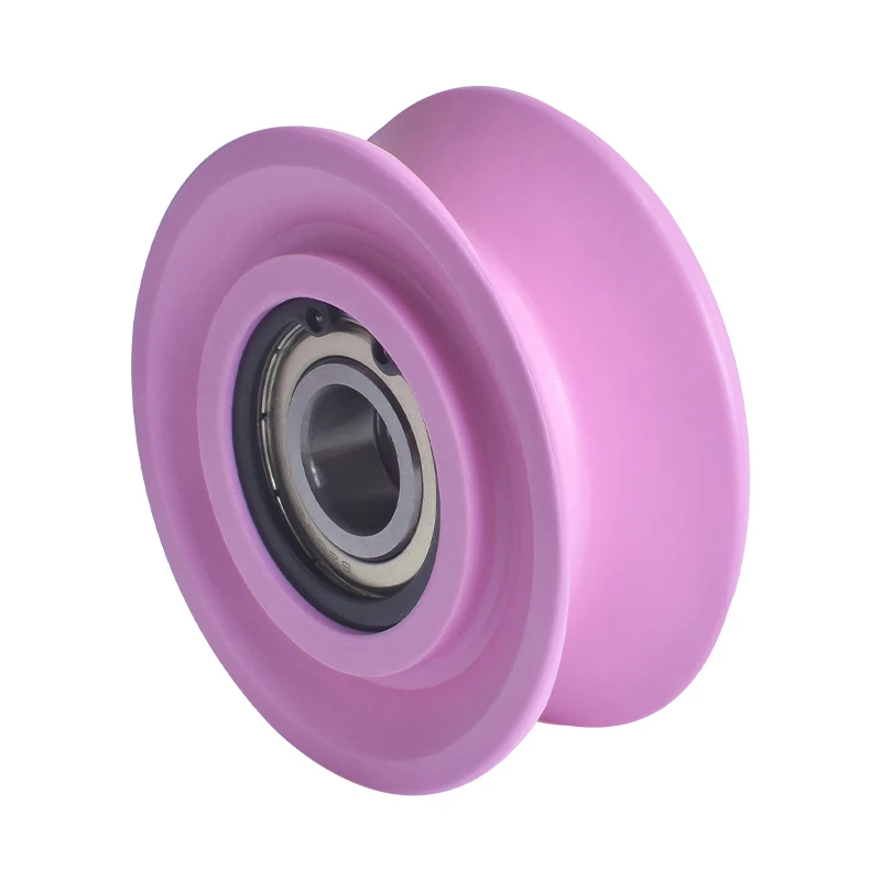 

80*31 мм керамическое направляющее колесо, экструзионная машина, скручивающая машина, медная скручивающая машина, проволочное колесо