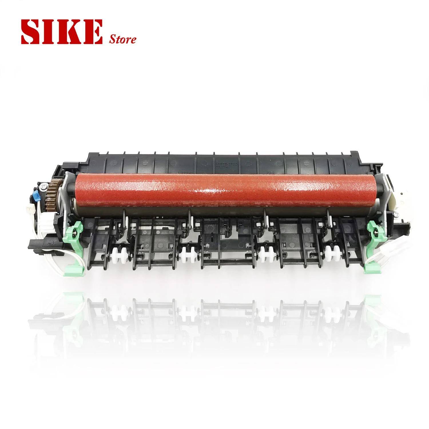 Блок термозакрепления (фьюзер) для Brother HL-2260, 2260D, 2560DN, 2560, L2300D, L2305W, L2315DW, L2320D, L2340DW, L2360, L2365DW