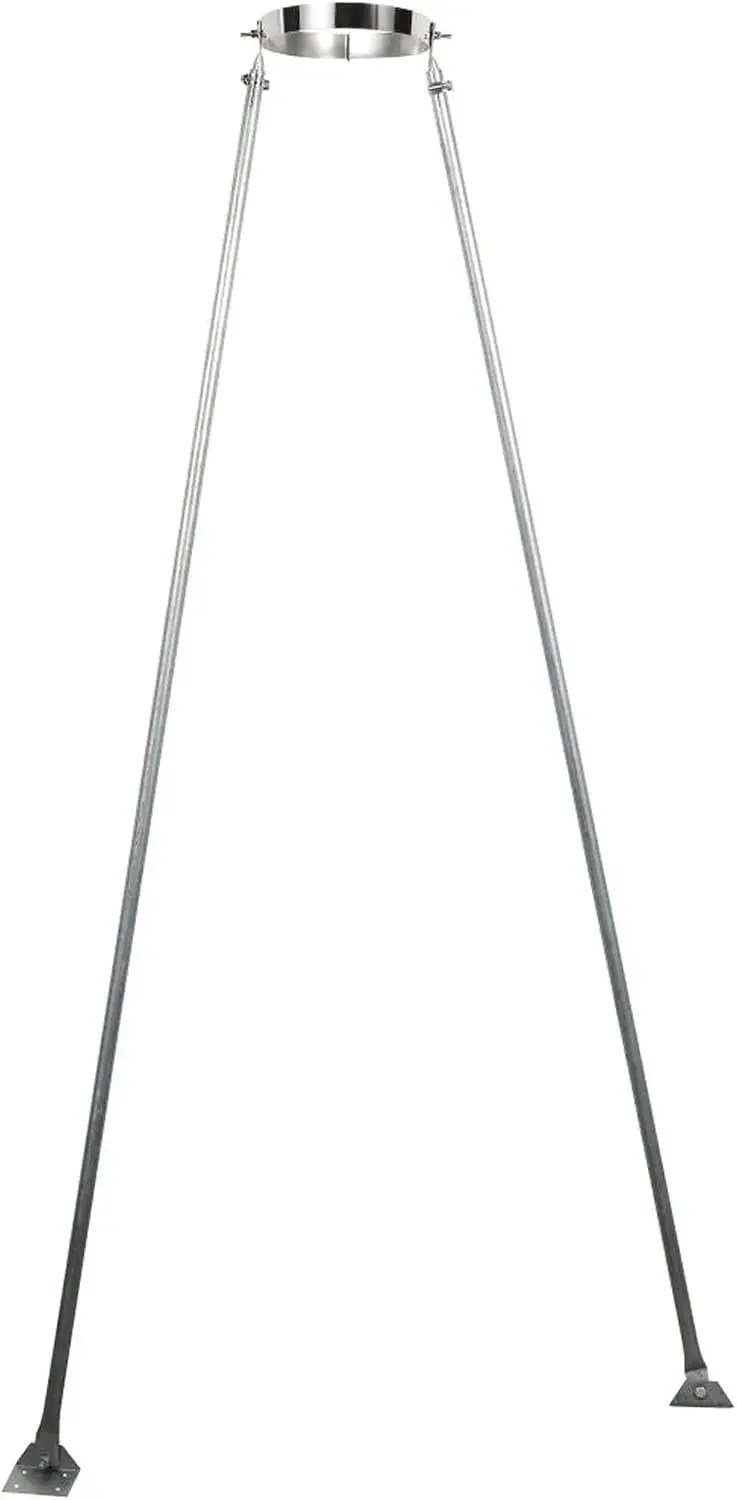 Extended Roof Brace Kit for 6
