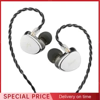 Auriculares para juegos SIMGOT EG280, auriculares HIFI con cable, interfaz Dual de 3,5mm y USB-C, auriculares FPS personalizados para deportes electrónicos