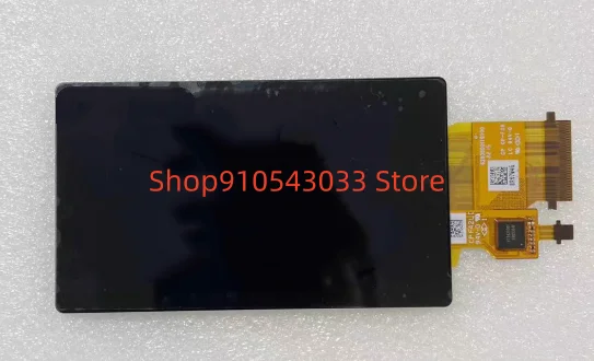 Brand New Original …