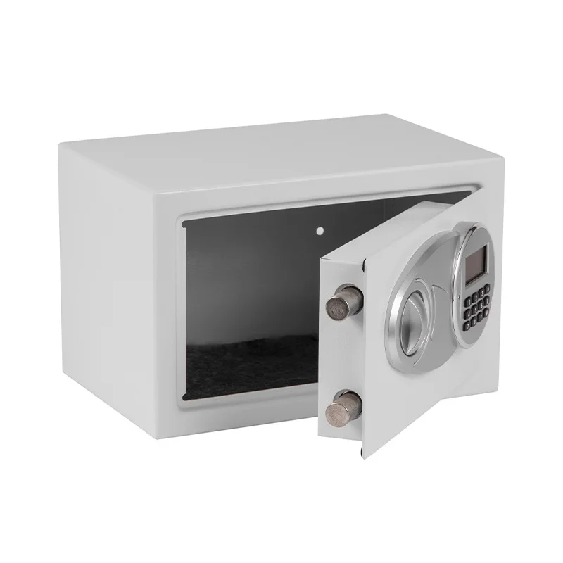 safe-20en-model-all-steel-small-electronic-password-home-office-anti-theft-safe