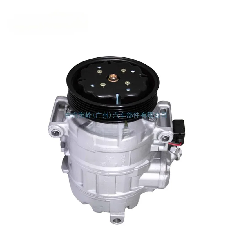 For Infiniti F5 G5 2012-2015 compressor 32507G DCP02031 4471903430