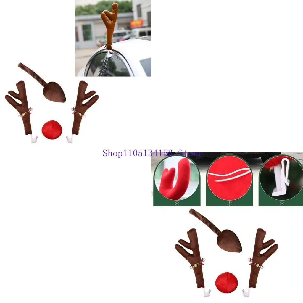 

HG89 2022 ОБЛЮДОВАТЕЛЬНЫЙ ТАР.