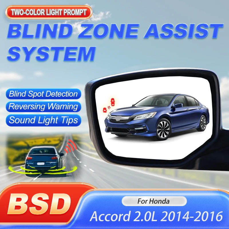 Car Electronic Devi…