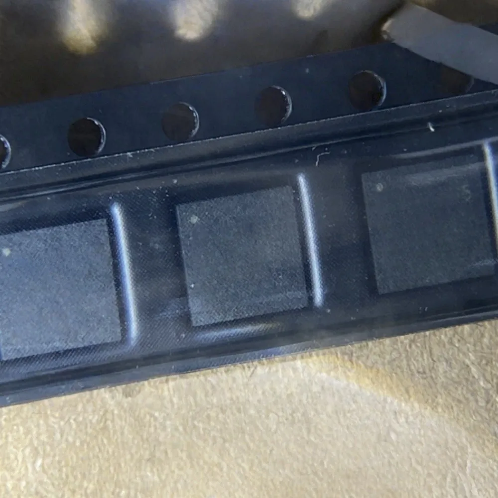 5PCS S1D13505F00A2 ATA5833 ATA5833-WNQW MCP607-I/SN MCP6071 REF02CSZ REF02 REF02C CY8C3866AXI-040 CY8C3866AXI L9942 L9942XP1TR