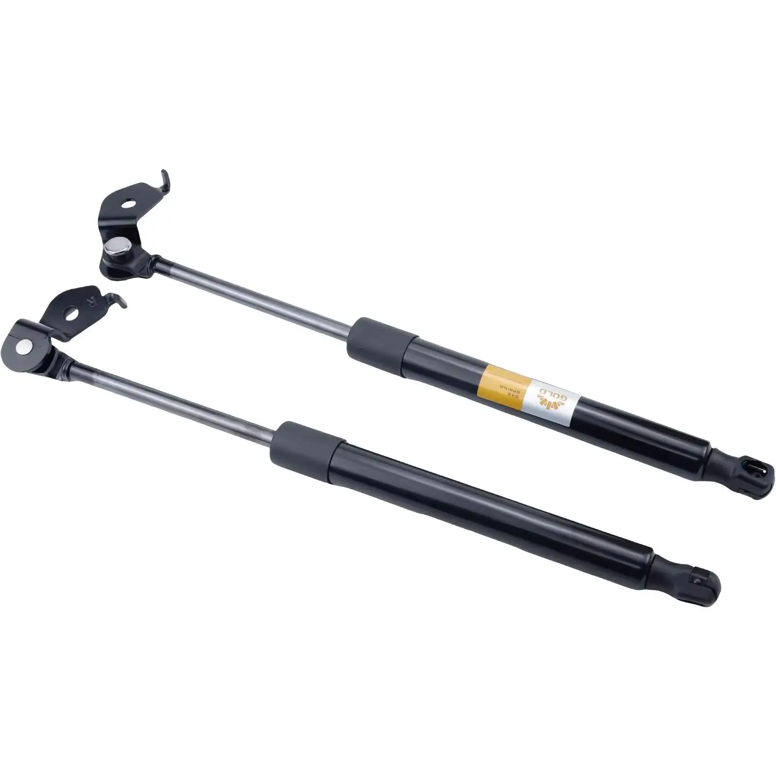 

2pcs Front Gas Spring Strut For Lexus ES300 XV10 1991-1996 3.0L 4217L Bonnet Hood Air Lift Accessories