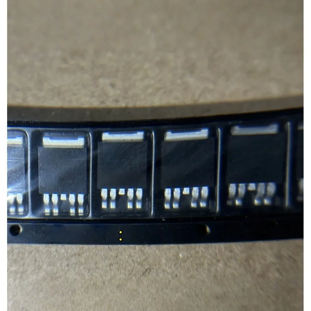 1-100PCS 6163D BTS6163D BS62LV4006EIP55 BS62LV4006 7B7702 TPS7B7702 TPS7B7702QPWPRQ1 XCF04S XCF04SVOG20C XCF04