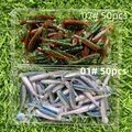GD15 100PCS 0107