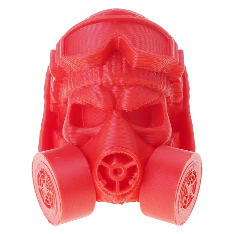 

Крышка крышки сцепления трейлер схема буксировочной защитной маски для газовой маски