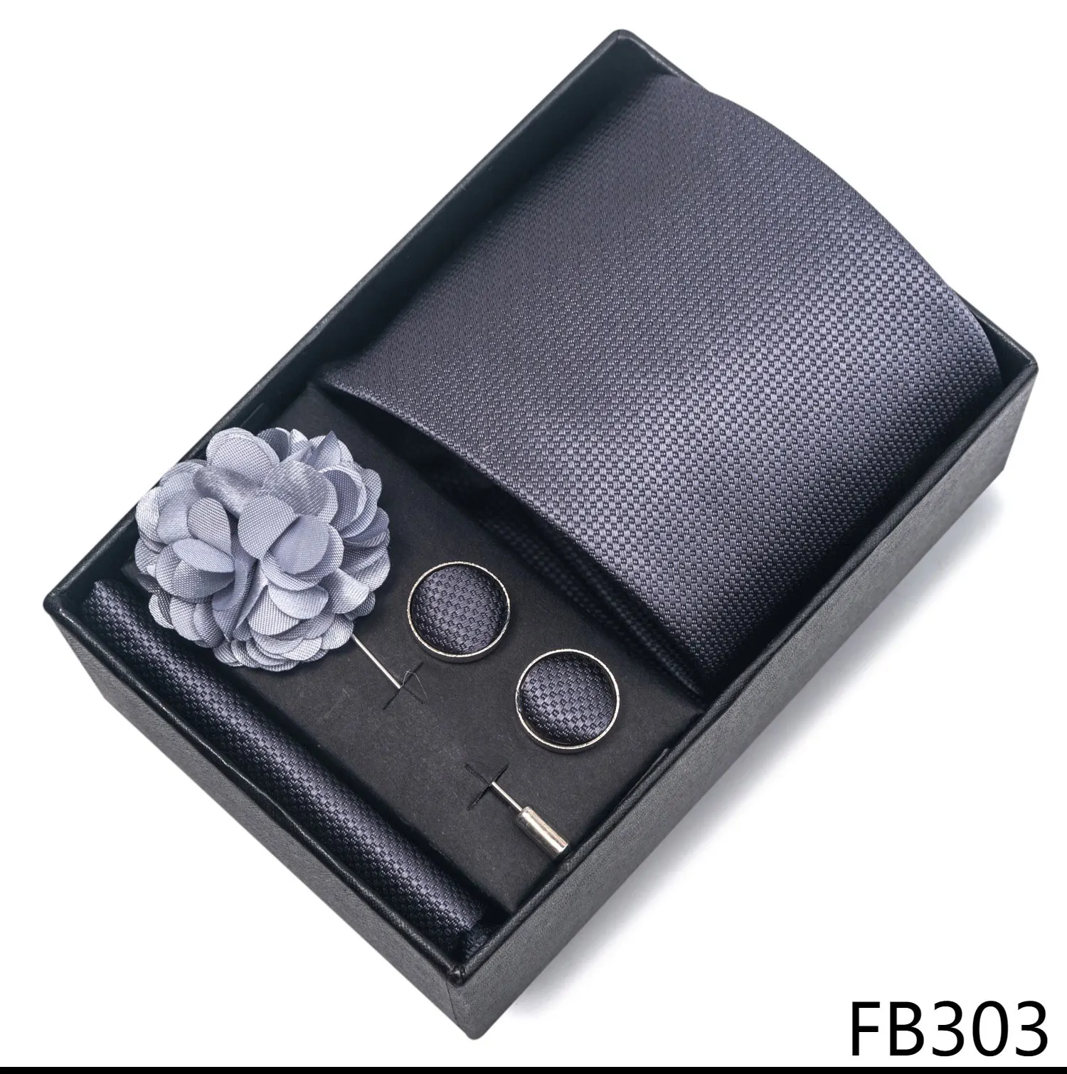 Variant: B5Z-FB303