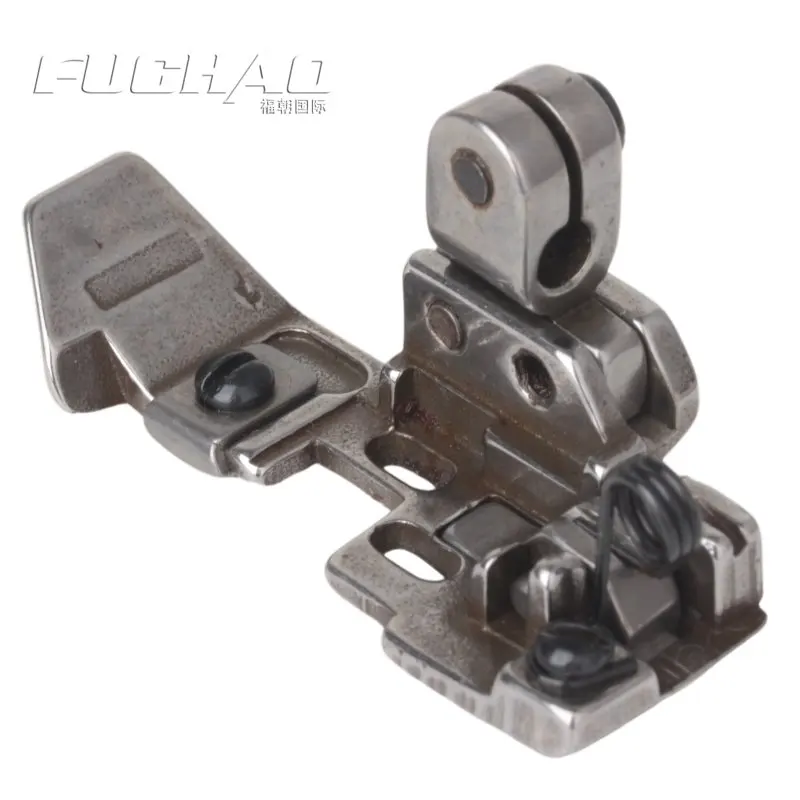 209241 For Pegasus 700 Industrial Sewing Machine Parts Presser Foot