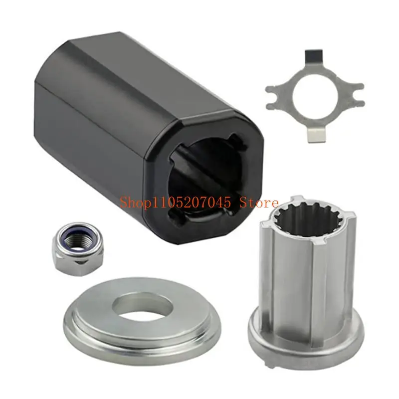 37Cd 835257Q1 Flo-T… - image