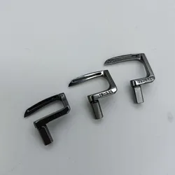 Sewing Machine Looper Rarts For KANSAI Special 19-531 19-536 19-535 Made in TAIWAN good quality