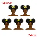 PE14377CT