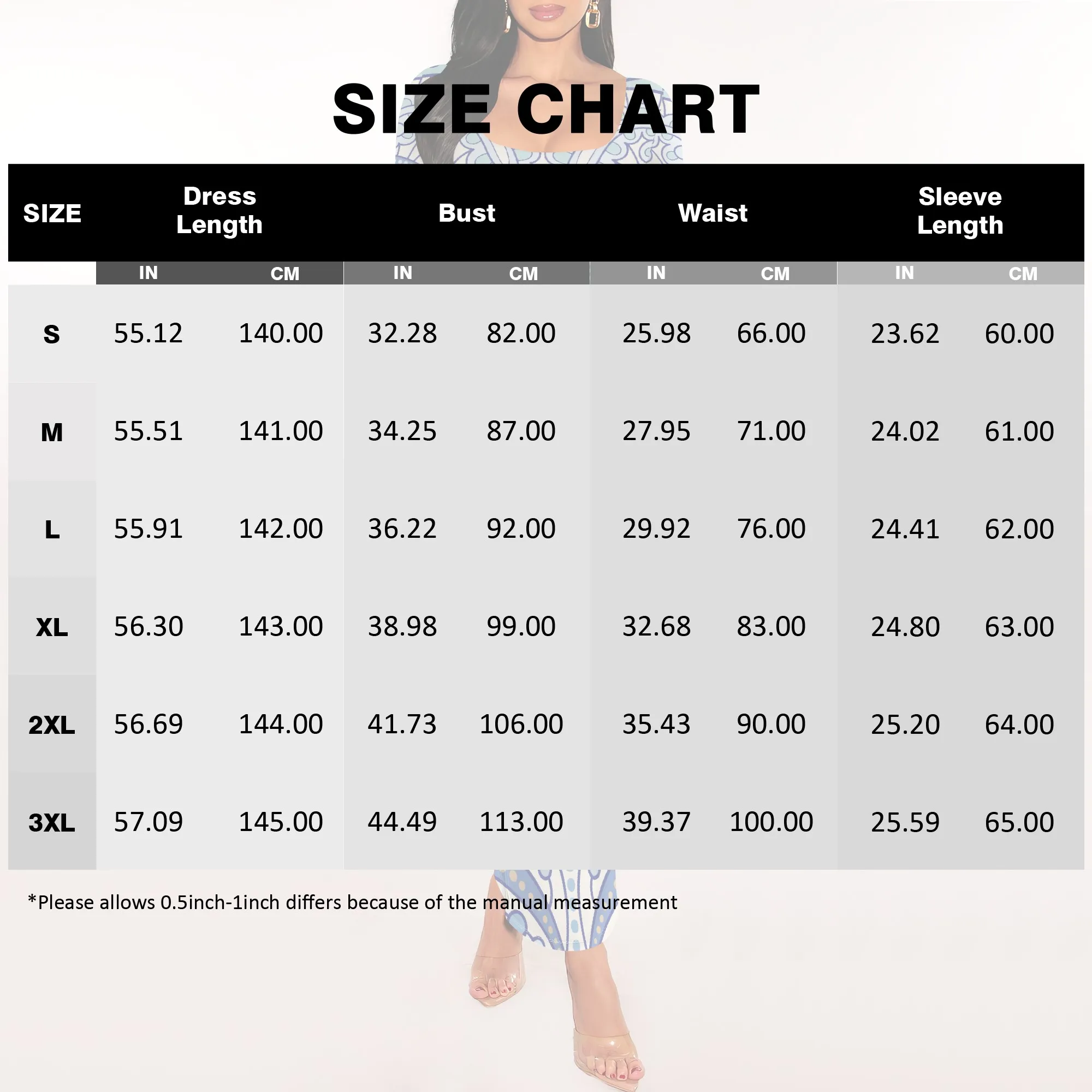 페이즐리 프린트 긴 소매 Bodycon 맥시 드레스 우아한 Boho 스타일 봄 가을 패션