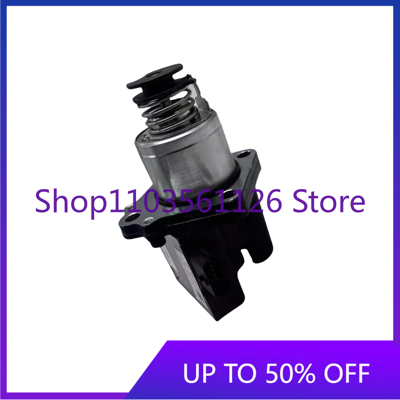 

4TNV94 4TNV98 Kubota U15 U20 Высококачественные детали экскаватора Привод дизельного насоса