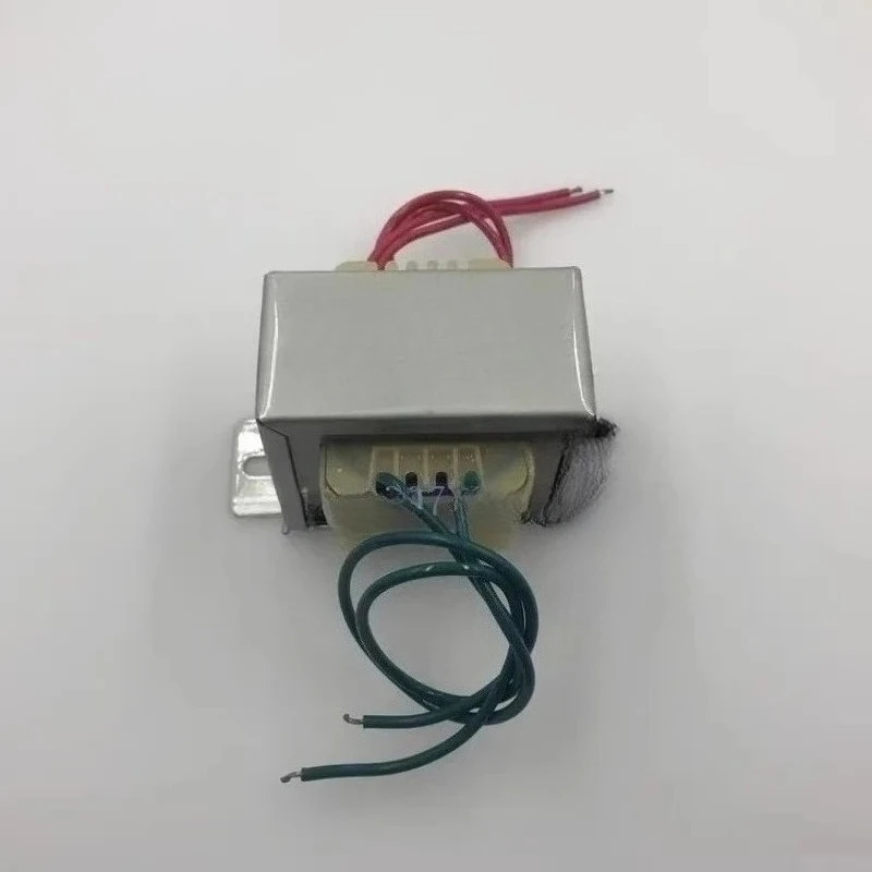 AC Transformer 220V to 60V 0.3A 20W AC/AC Step-Down Power Supply Module