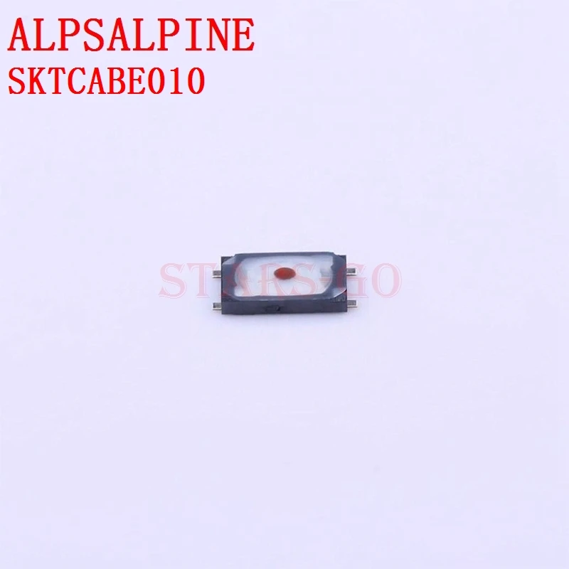 10PCS/100PCS SKTADAE010 SKTCABE010 Switch Element