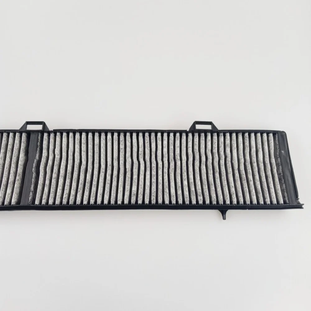 Cabin Air Filter 64319313519 64319142115 64316946628 For BMW E81 E82 E84 E87 E88 E90 E91 E92 E93 316d 318i 320i 328i 335i D3 X1