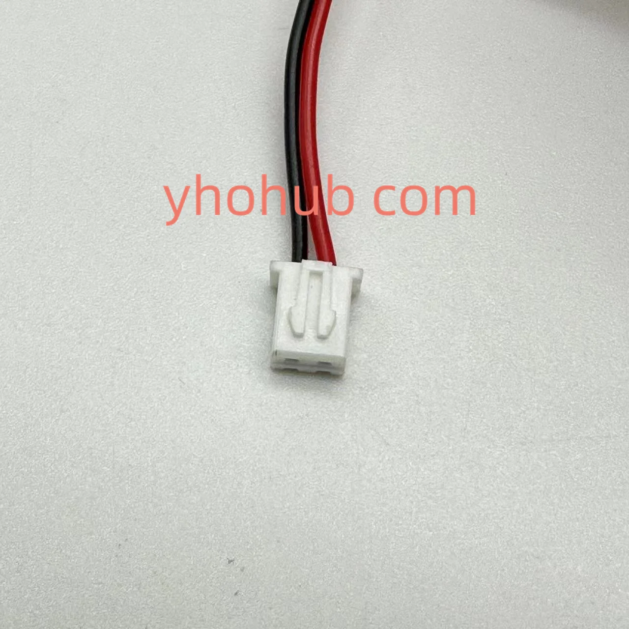 Sunon MEC0382V2-000C-A99 dc 24v 5.4ワット120 × 120 × 38ミリメートル2線式サーバー冷却ファン