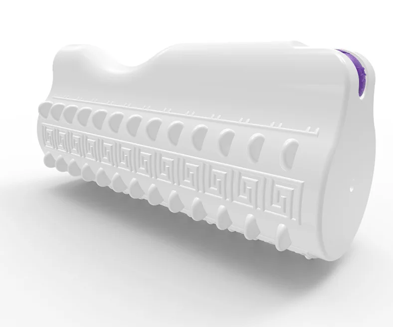 الموزه واقعية للرجال دمية بفرج حقيقي المهبل تردد الاهتزاز القضيب محفز الكبار ممارسة التحمل الجنس لعب للرجال